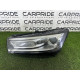 Фара (оптика) AUDI Q5 FY 2018 2.0 DAYB 80A941043B