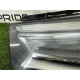 Фара (оптика) AUDI Q5 FY 2018 2.0 DAYB 80A941043B