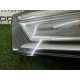 Фара (оптика) AUDI Q5 FY 2018 2.0 DAYB 80A941043B