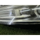 Фара (оптика) AUDI Q5 FY 2018 2.0 DAYB 80A941043B