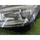 Фара (оптика) AUDI Q5 FY 2018 2.0 DAYB 80A941043B