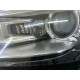 Фара (оптика) AUDI Q5 FY 2018 2.0 DAYB 80A941043B