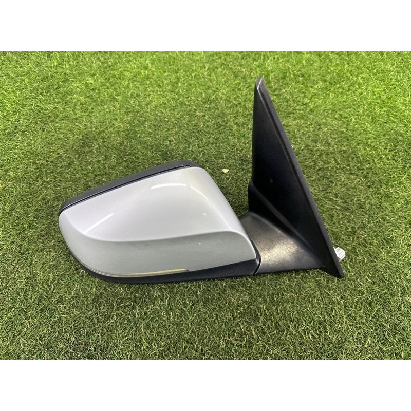 Зеркало (стекла и зеркала) BMW X1 E84 2014 2.0 51167307170