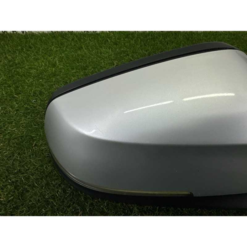 Зеркало (стекла и зеркала) BMW X1 E84 2014 2.0 51167307170