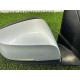 Зеркало (стекла и зеркала) BMW X1 E84 2014 2.0 51167307170