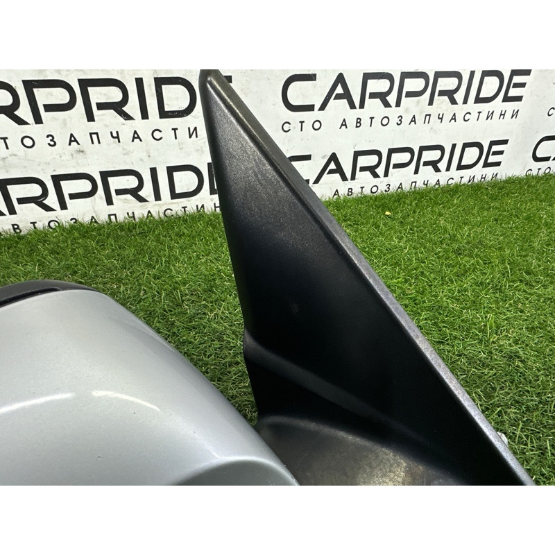 Зеркало (стекла и зеркала) BMW X1 E84 2014 2.0 51167307170