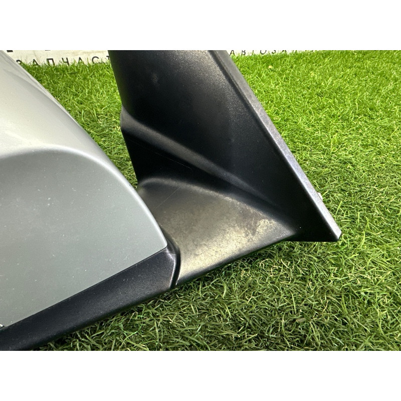 Зеркало (стекла и зеркала) BMW X1 E84 2014 2.0 51167307170