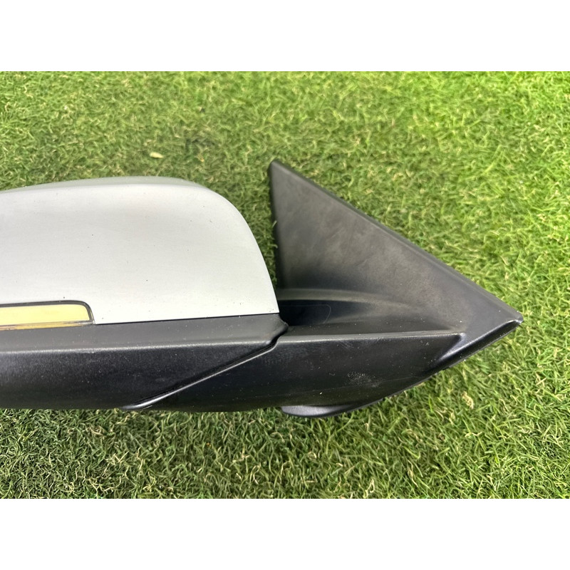 Зеркало (стекла и зеркала) BMW X1 E84 2014 2.0 51167307170