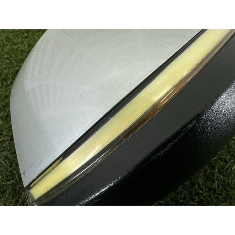 Зеркало (стекла и зеркала) BMW X1 E84 2014 2.0 51167307170