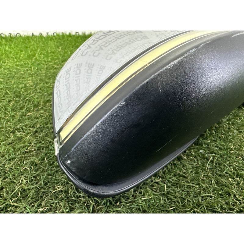 Зеркало (стекла и зеркала) BMW X1 E84 2014 2.0 51167307170