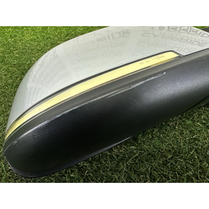 Зеркало (стекла и зеркала) BMW X1 E84 2014 2.0 51167307170