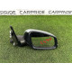Зеркало (стекла и зеркала) BMW X1 E84 2014 2.0 51167307170