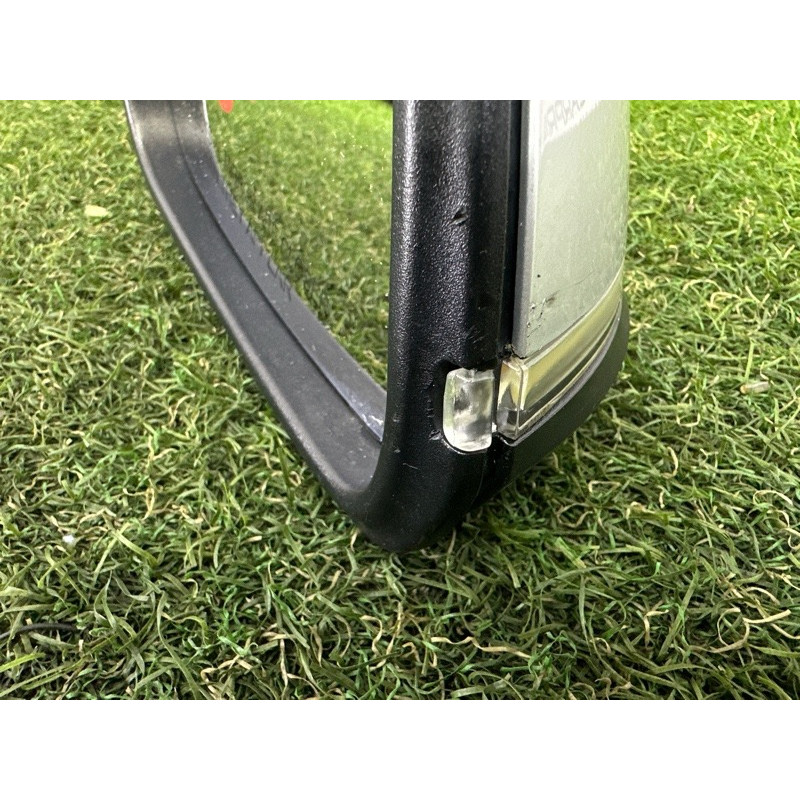 Зеркало (стекла и зеркала) BMW X1 E84 2014 2.0 51167307170