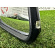 Зеркало (стекла и зеркала) BMW X1 E84 2014 2.0 51167307170