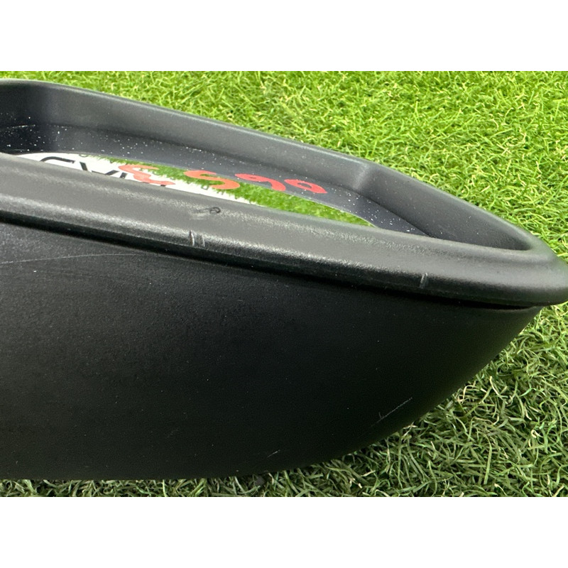 Зеркало (стекла и зеркала) BMW X1 E84 2014 2.0 51167307170