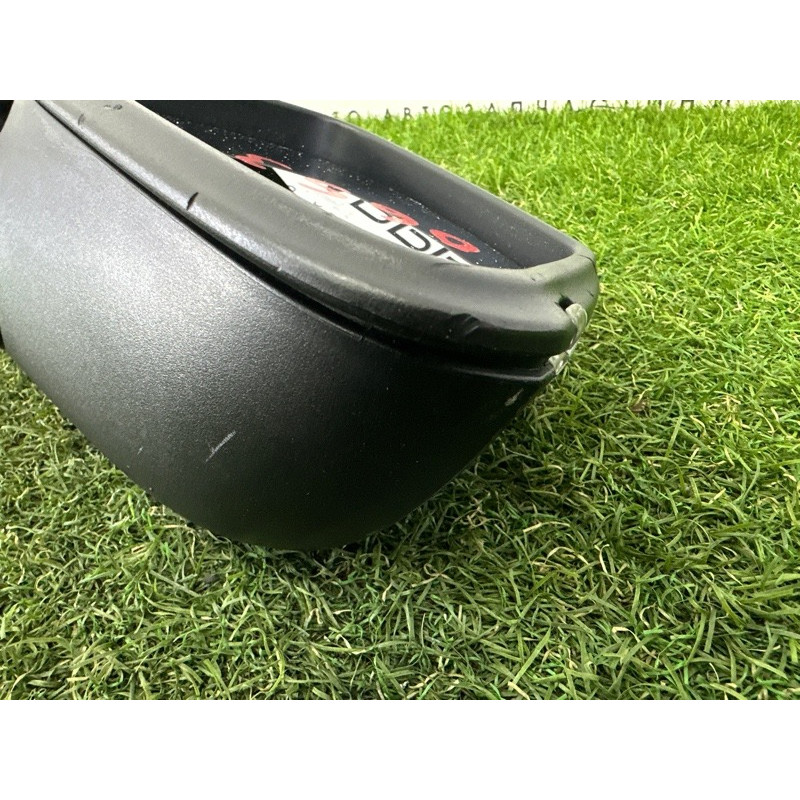 Зеркало (стекла и зеркала) BMW X1 E84 2014 2.0 51167307170