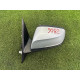 Дзеркало (скло та дзеркала) BMW 3-series F30 2013 2.0 51167345661