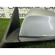 Дзеркало (скло та дзеркала) BMW 3-series F30 2013 2.0 51167345661