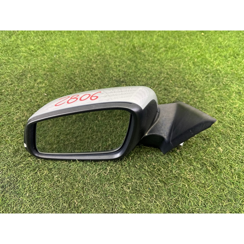 Дзеркало (скло та дзеркала) BMW 3-series F30 2013 2.0 51167345661