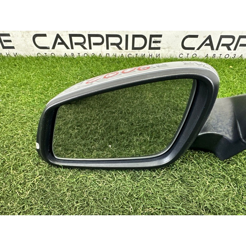 Дзеркало (скло та дзеркала) BMW 3-series F30 2013 2.0 51167345661