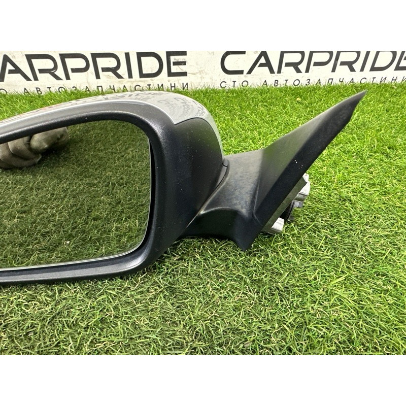 Дзеркало (скло та дзеркала) BMW 3-series F30 2013 2.0 51167345661