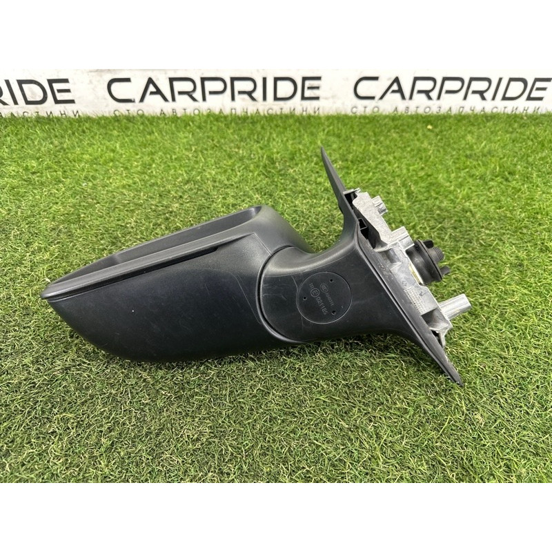 Дзеркало (скло та дзеркала) BMW 3-series F30 2013 2.0 51167345661