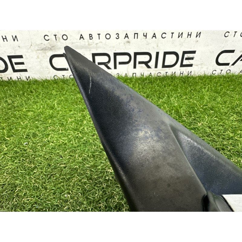 Дзеркало (скло та дзеркала) BMW 3-series F30 2013 2.0 51167345661