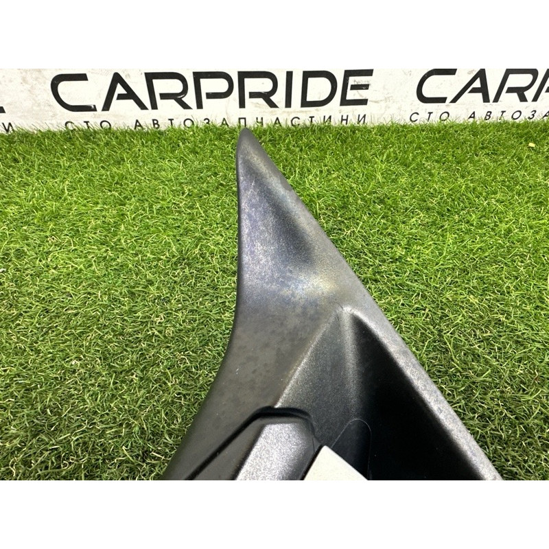 Дзеркало (скло та дзеркала) BMW 3-series F30 2013 2.0 51167345661