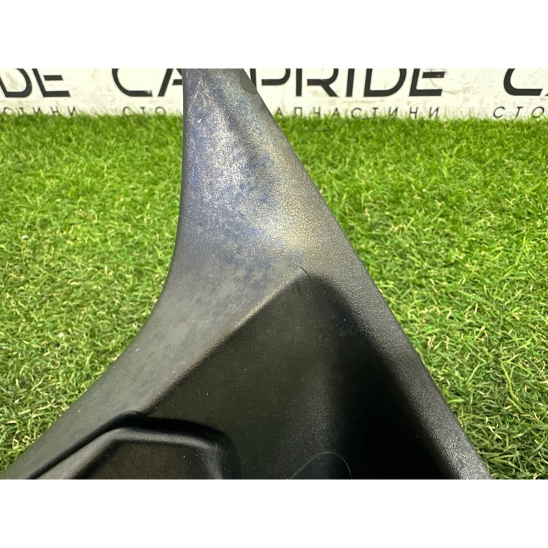 Дзеркало (скло та дзеркала) BMW 3-series F30 2013 2.0 51167345661