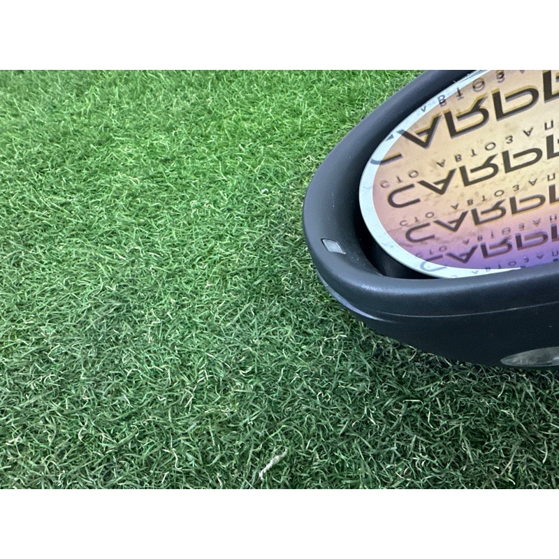 Зеркало (стекла и зеркала) Volkswagen Touareg NF 2012 3.0 Hybrid CGFA 7P6857507M9B9