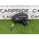 Зеркало (стекла и зеркала) AUDI A3 8V 2016 1.8 CNSB 8V5857410J9B9