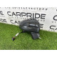 Зеркало (стекла и зеркала) AUDI A3 8V 2016 1.8 CNSB 8V5857410J9B9