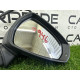 Зеркало (стекла и зеркала) AUDI A3 8V 2016 1.8 CNSB 8V5857410J9B9
