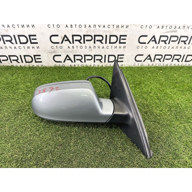 Зеркало (стекла и зеркала) AUDI A4 B8 2010 2.0 CAEB 8K1857410AG01C