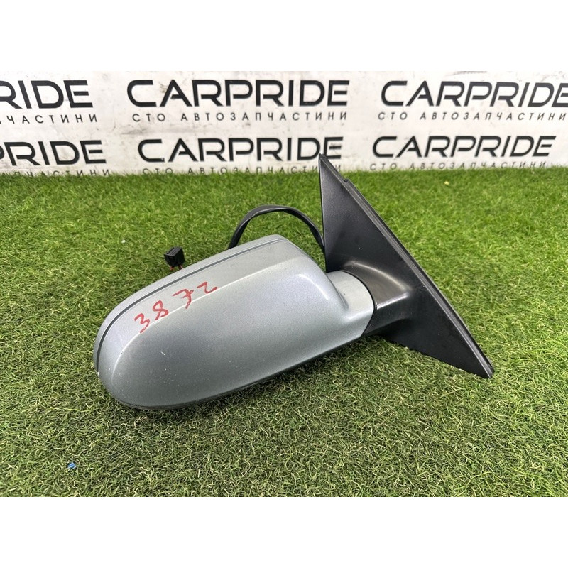 Зеркало (стекла и зеркала) AUDI A4 B8 2010 2.0 CAEB 8K1857410AG01C