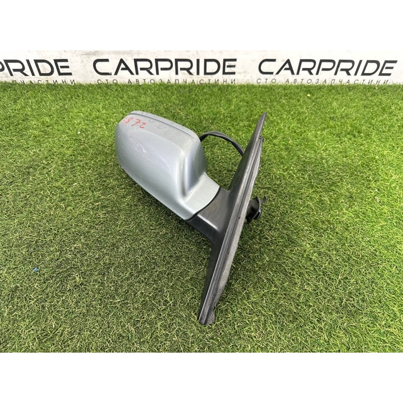 Зеркало (стекла и зеркала) AUDI A4 B8 2010 2.0 CAEB 8K1857410AG01C