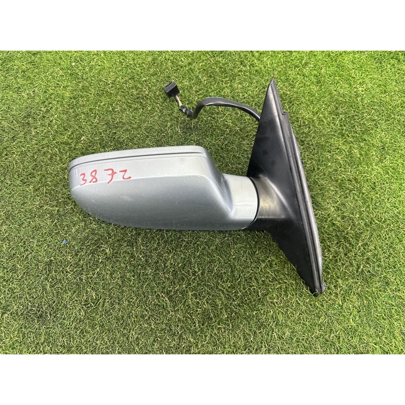 Зеркало (стекла и зеркала) AUDI A4 B8 2010 2.0 CAEB 8K1857410AG01C