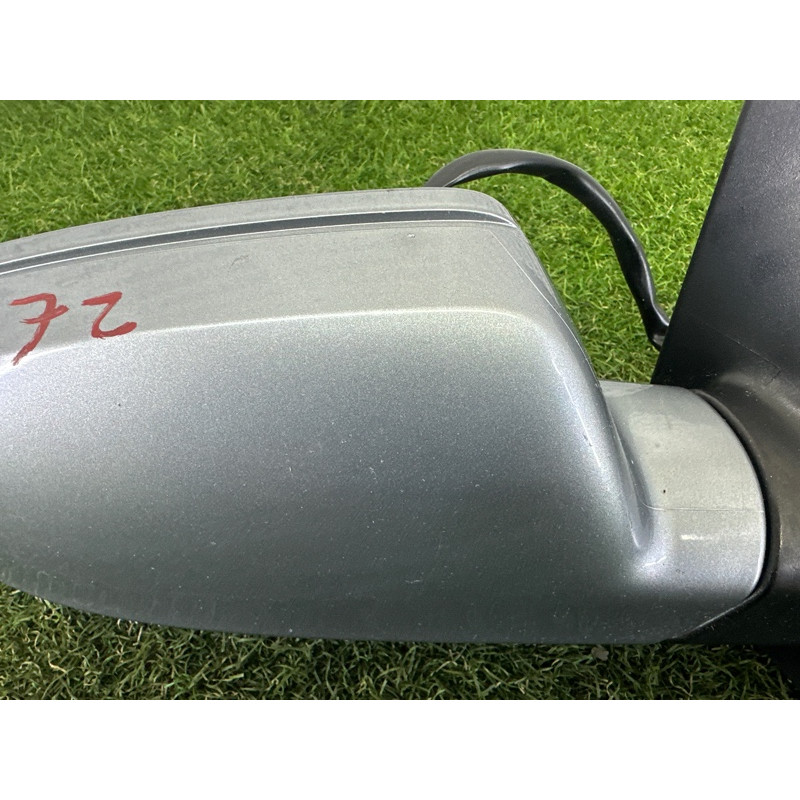 Зеркало (стекла и зеркала) AUDI A4 B8 2010 2.0 CAEB 8K1857410AG01C