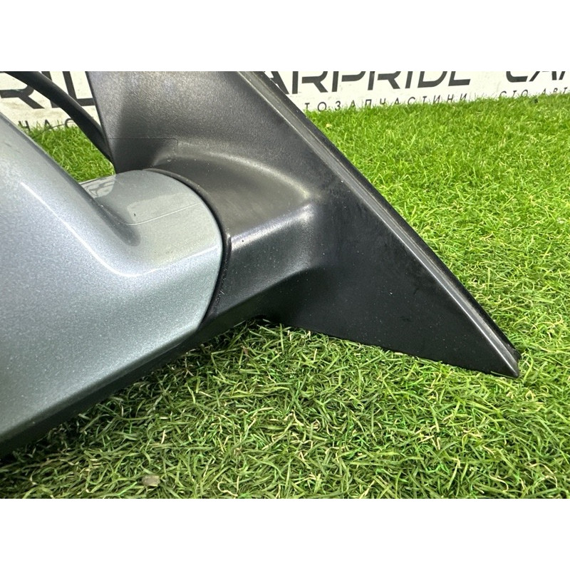 Зеркало (стекла и зеркала) AUDI A4 B8 2010 2.0 CAEB 8K1857410AG01C