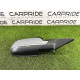 Зеркало (стекла и зеркала) AUDI A4 B8 2010 2.0 CAEB 8K1857410AG01C