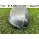 Зеркало (стекла и зеркала) AUDI A4 B8 2010 2.0 CAEB 8K1857410AG01C