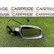Зеркало (стекла и зеркала) AUDI A4 B8 2010 2.0 CAEB 8K1857410AG01C