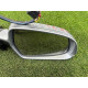Зеркало (стекла и зеркала) AUDI A4 B8 2010 2.0 CAEB 8K1857410AG01C