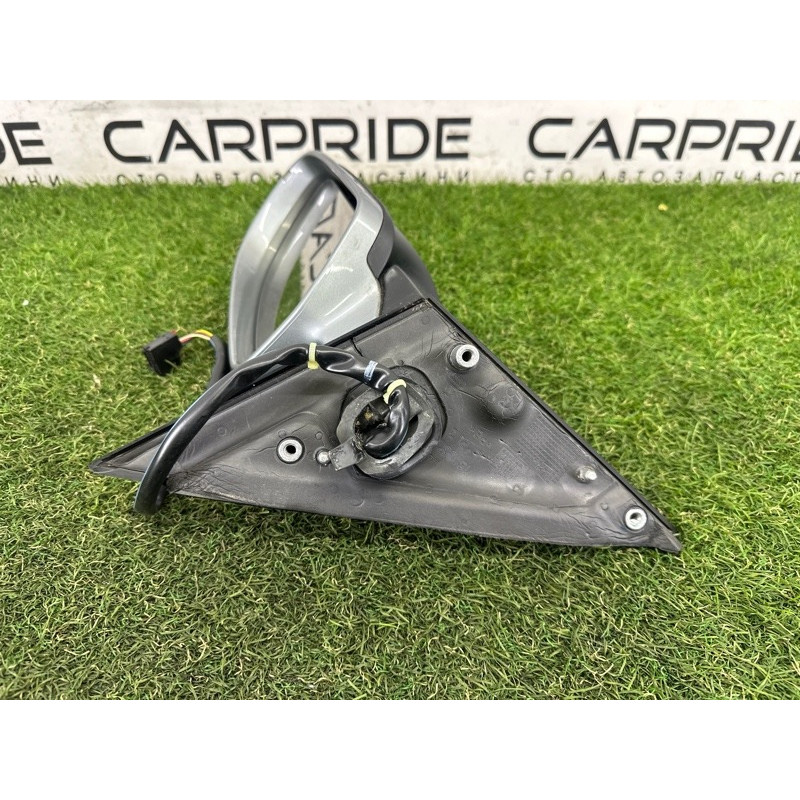 Зеркало (стекла и зеркала) AUDI A4 B8 2010 2.0 CAEB 8K1857410AG01C