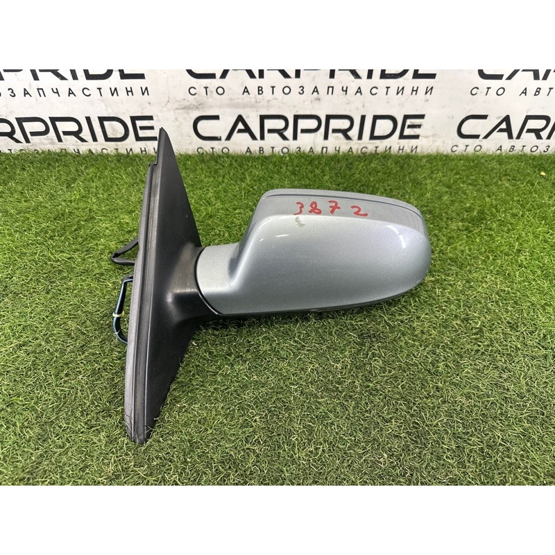 Зеркало (стекла и зеркала) AUDI A4 B8 2010 2.0 CAEB 8K1857409AG01C