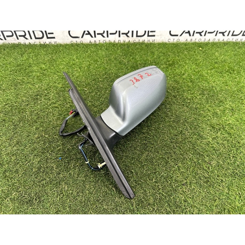 Зеркало (стекла и зеркала) AUDI A4 B8 2010 2.0 CAEB 8K1857409AG01C