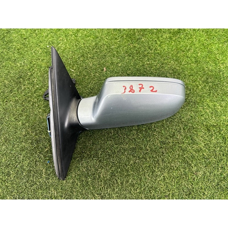 Зеркало (стекла и зеркала) AUDI A4 B8 2010 2.0 CAEB 8K1857409AG01C