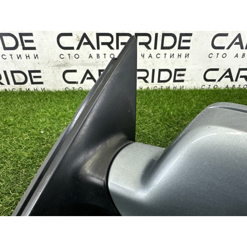 Зеркало (стекла и зеркала) AUDI A4 B8 2010 2.0 CAEB 8K1857409AG01C