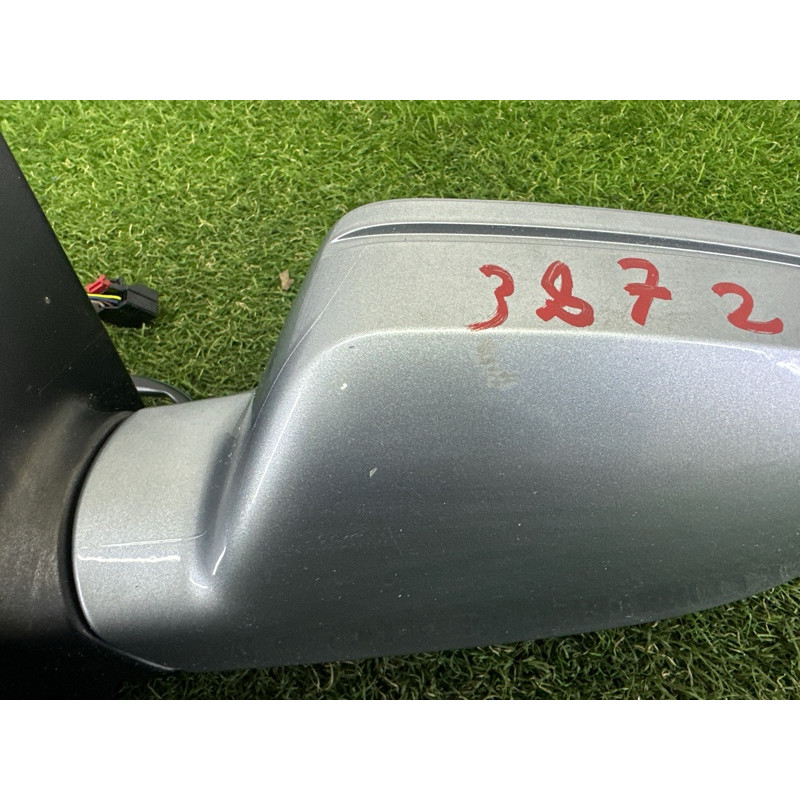 Зеркало (стекла и зеркала) AUDI A4 B8 2010 2.0 CAEB 8K1857409AG01C