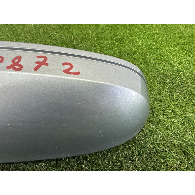 Зеркало (стекла и зеркала) AUDI A4 B8 2010 2.0 CAEB 8K1857409AG01C